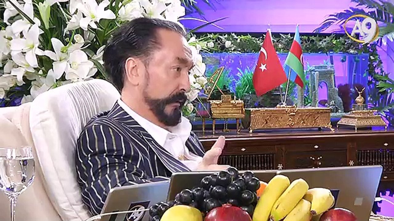 Hz. Musa (as) ve Hz. Hızır (as) Beykoz bölgesinde kayalık bir alanda buluşmuştur