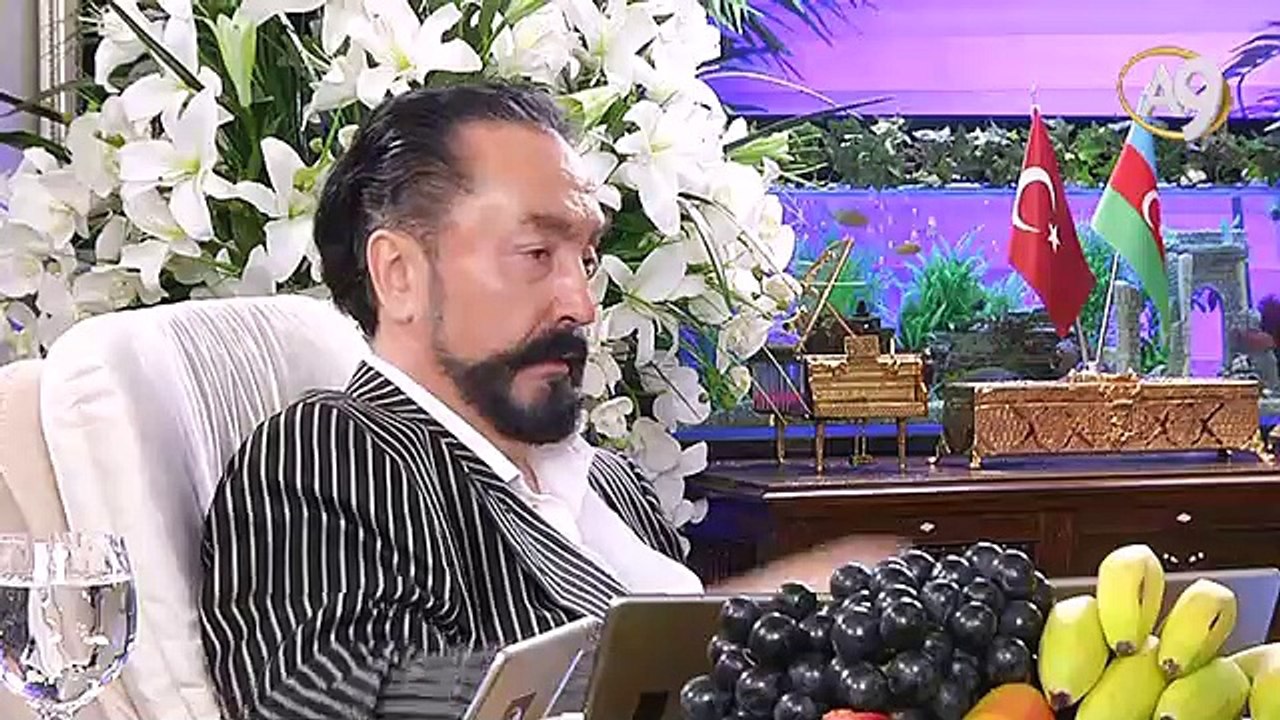 Hz Yusuf (as)’ı köle olarak alan ve Vezir'in sarayına götüren kişi sarayın istihbaratından sorumlu olan kişidir