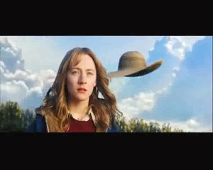 Hey Di Dam Dam-Frères MEGRI الاخوان ميكري-ديدام_2819