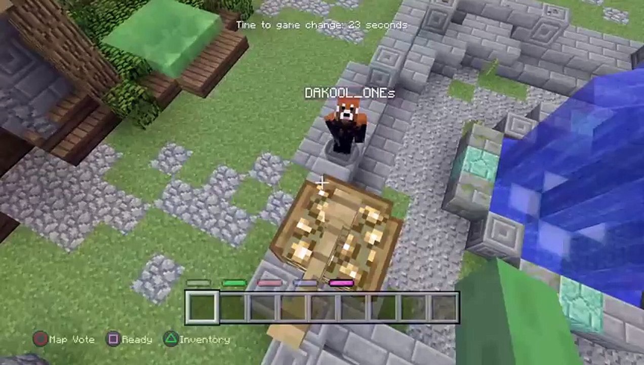 Seanleboss (87)