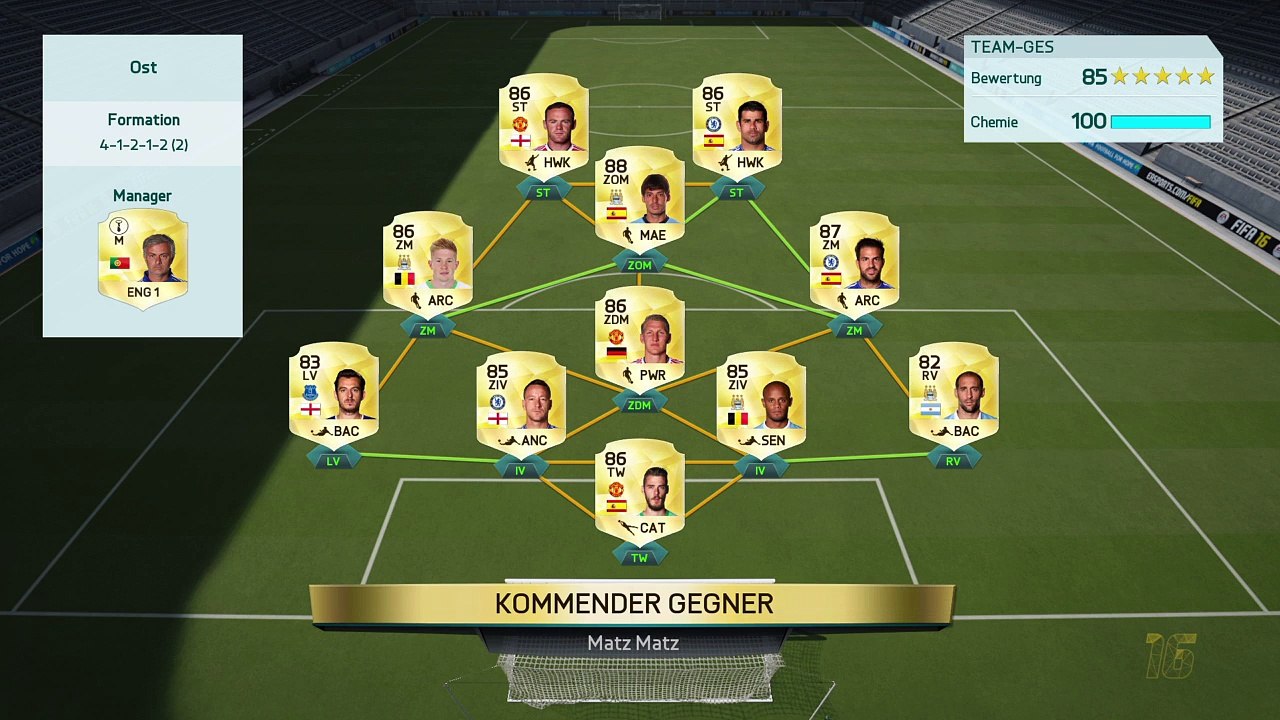 Fifa mit Spinne (16)