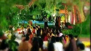 Kabhi Payal Baje Chan by Rahim Shah Wedding Song - Video Dailymotion