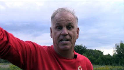 Talking heads??-motivational and inspirational video-2016