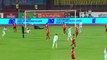 Arsenal Tula vs Zenit 0-5 All Goals & Highlights (Russian Premier League) 11.09.2016 HD