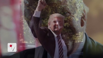 Washington Post Digs Into Trump Foundation