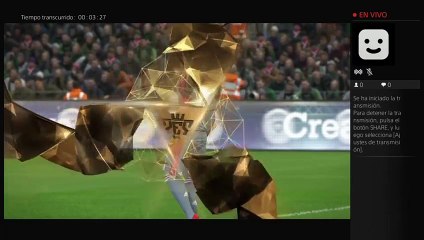 Alemania river plate demo pes 17 (16)