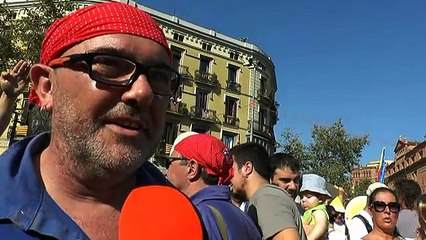 DUI o RUI?