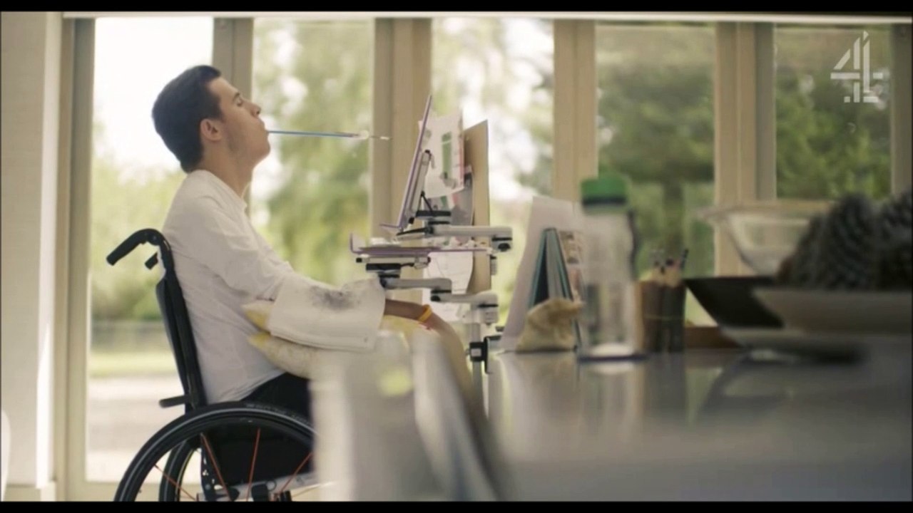 C4F1: Monza - The Theatre Of Motor Sport (2016 Italian Grand Prix)