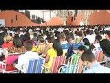 Congresso das Testemunhas de Jeová em Imperatriz Maranhão 2015