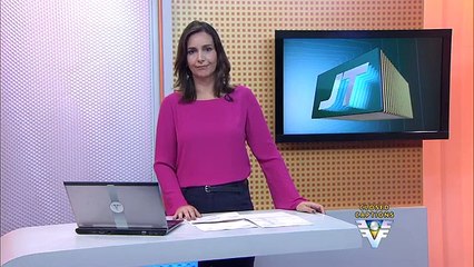 6.097 inscritos   1.725.199 visualizações   Gerenciador de vídeos     https://plus.google.com/u/0/ Salvando... Vídeos