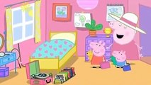 Peppa Pig English - New Season - Full Compilation 60 - New Episodes HD #peppapig
