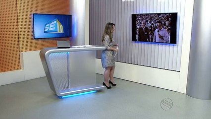Congresso das Testemunhas de Jeová em Aracaju Sergipe BR 2014