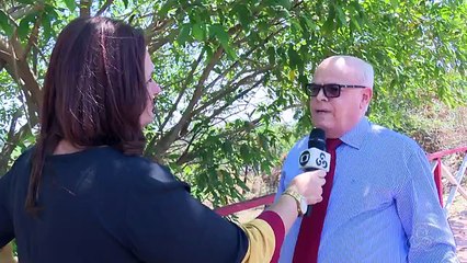 Congresso das Testemunhas de Jeová   Rio Branco  Acre 2016
