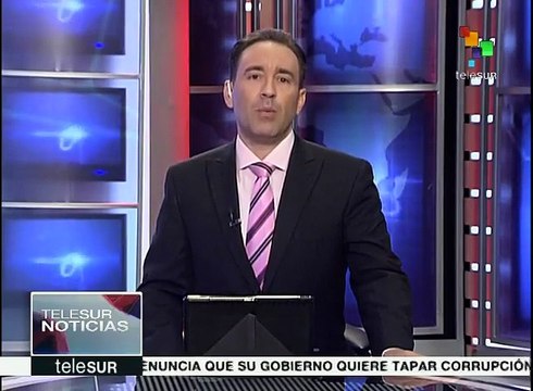 Recuerda EE.UU. a víctimas del atentado a las Torres Gemelas