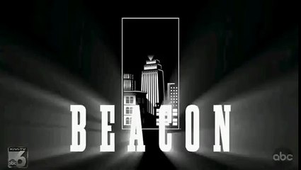 Beacon Pictures/Experimental Pictures/ABC Studios logos  (2009)