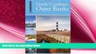 different   Insiders  GuideÂ® to North Carolina s Outer Banks (Insiders  Guide Series)