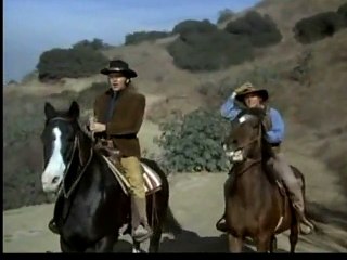 miracle a santa marta