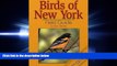 different   Birds of New York Field Guide (Bird Identification Guides)