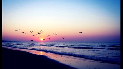 Royalty Free - Relax Piano Guitar Hip Hop