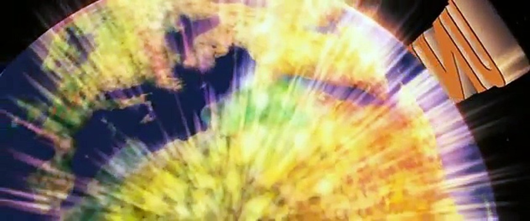 Universal Pictures/Imagine Entertainment/Spyglass Entertainment  (2011)