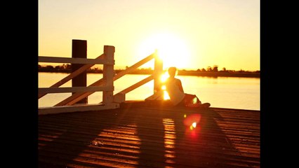 Music For Relax - Royalty Free Breakbeat Chillout Trap