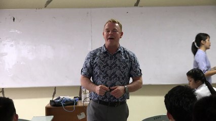 Filipino Food Safety Service Health Wellness