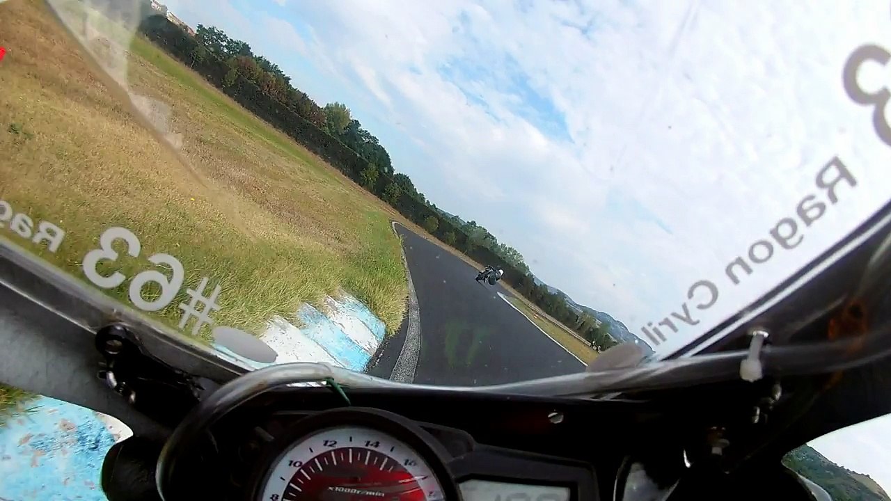 ART / Issoire / 11 septembre 2016 / débutants 2