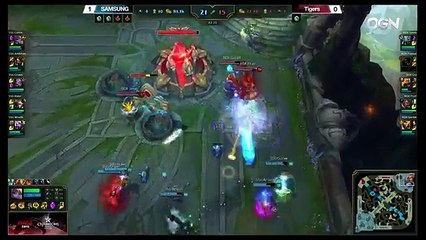 02.LCK Summer - Week 1 Day 2- ROX vs. SSG (OGN)_29