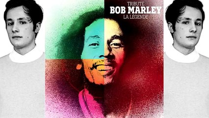 Vianney - Turn Your Lights Down Low (Tribute Bob Marley - La légende)