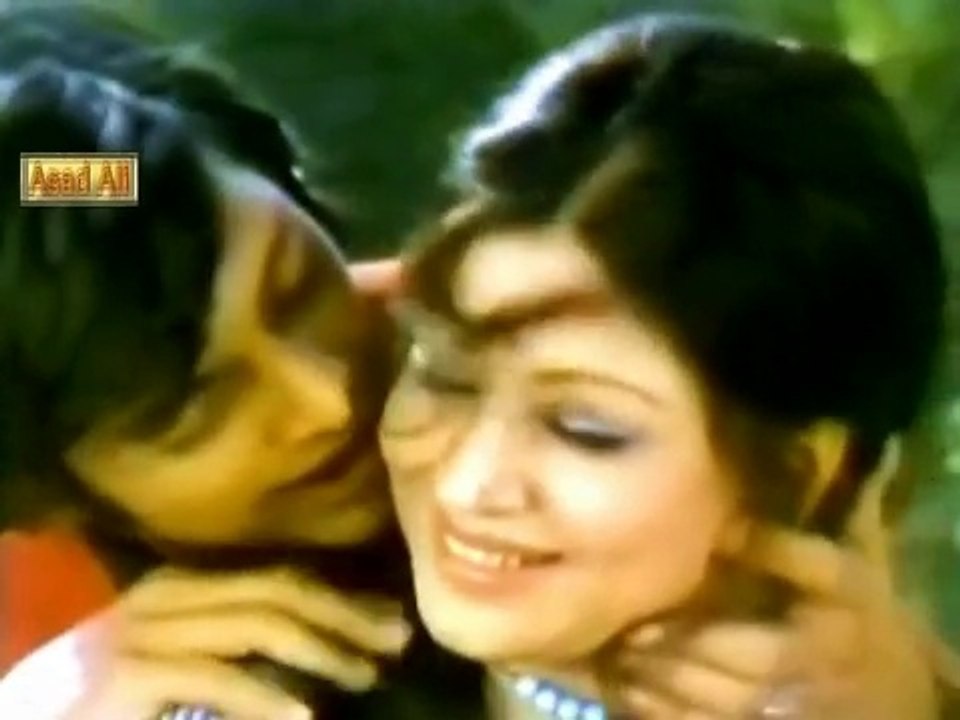 Aankhain Ghazal  Hain Aap Ki Aur Hont Hain Ghulab Asad Amanat Ali Khan Saheli