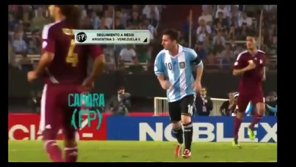Messi vomiting [compilation]
