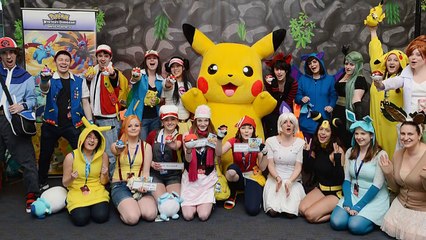 Pokemon Go Tips And Secrets