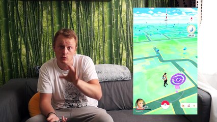 [POKEMON GO] AVOIR UN LEVIATOR AVEC UN GROS PC / EVOLUTIONS ET EXP EN MASSE