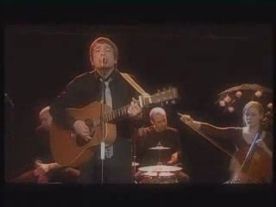 GESCH et les OTAKUS sur TLM