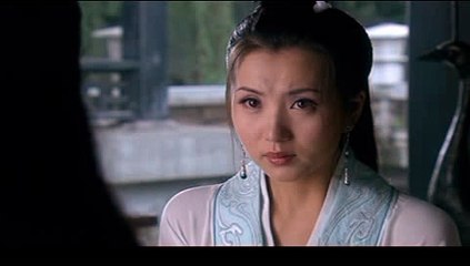 찜알바주소』노래알바 남자바알바후기 부산고수익알바 일당알바