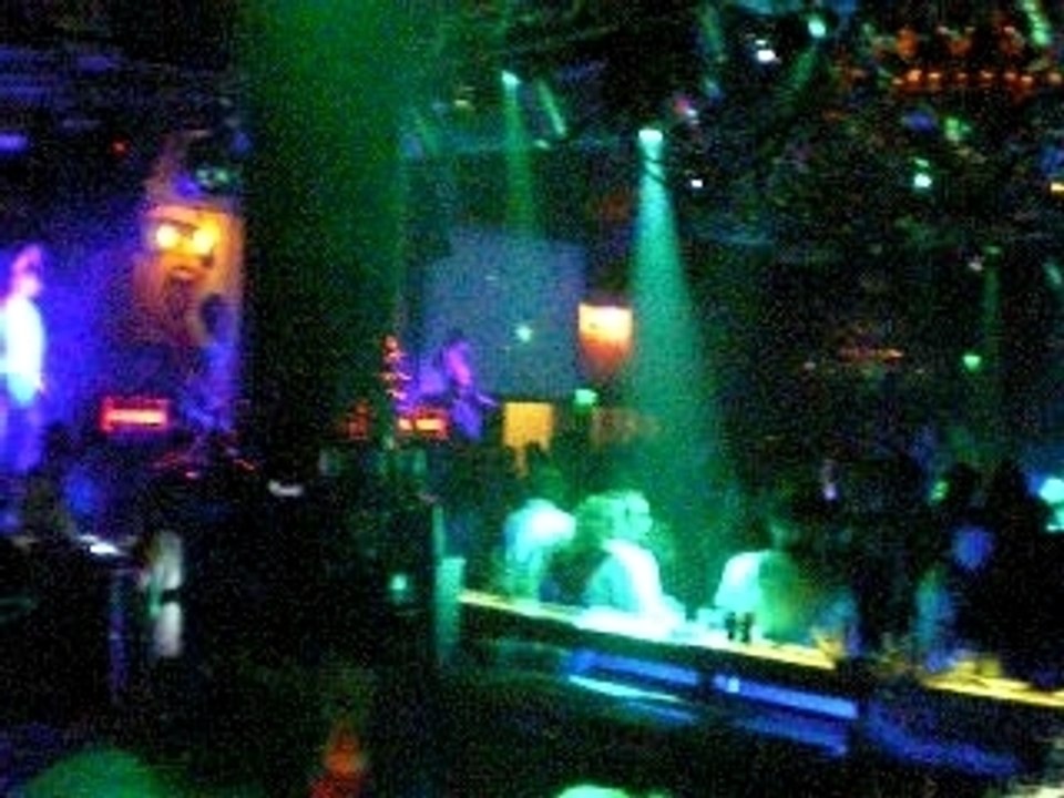 boite bulgare golden sands PR admiral club