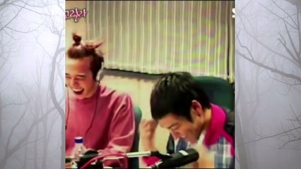 Kpop Vines For Your Soul 3 (BTS GOT7 MONSTA X and more)