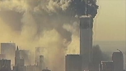 العالم ما زال يعيش آثار هجمات 11 سبتمبر