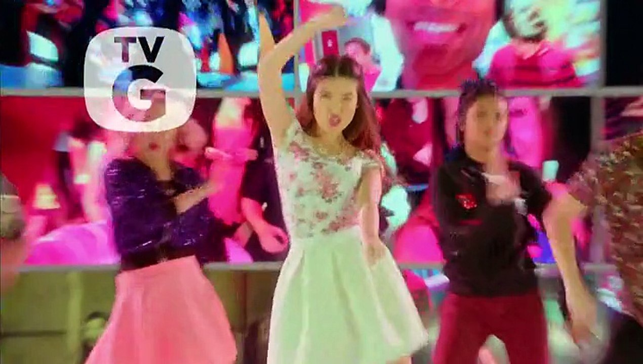 Make It Pop S02 E12