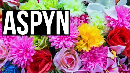 ROSE GOLD IPHONE 6S UNBOXING!