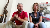 Attentat de Nice : les parents de Yanis remercient leurs nombreux soutiens