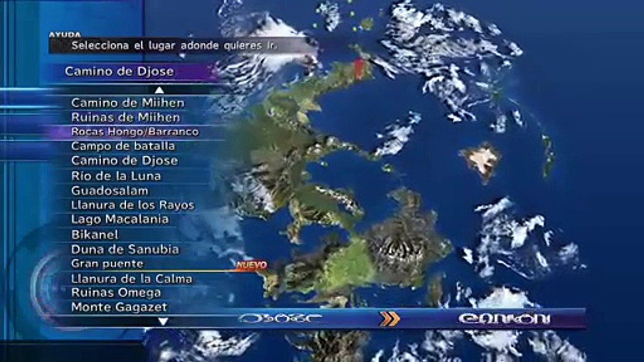 Final Fantasy X-X2 (36)