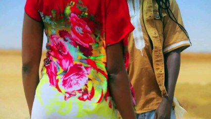 MamJ Ras Soul-M'bifé Reggae Sénégal