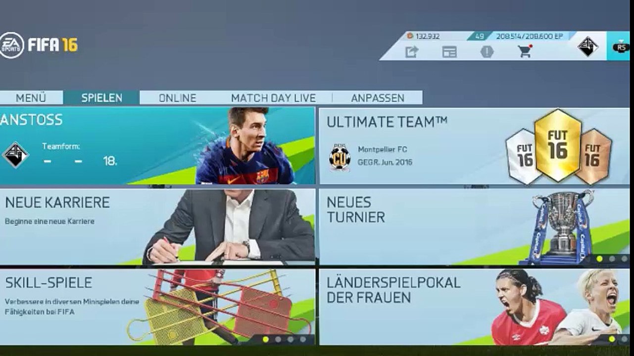 D-Jugend TSV Heimaterde vs America (3:0) Full Match