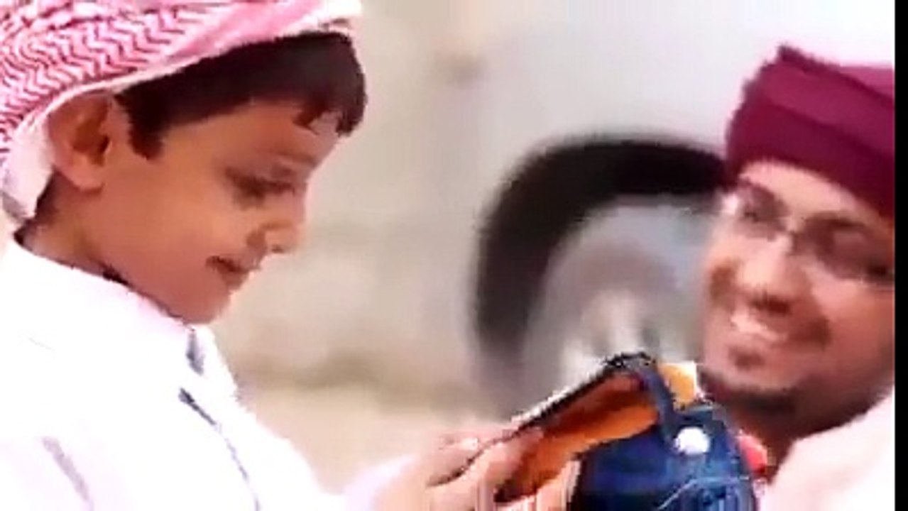 مؤثر جدا