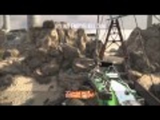 First 2 shots for the xJMx rc!!| B2B SHOTS| Linkd @xJMx_Clan  @SlayedByBlade @RedJamn
