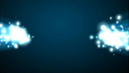 Nicolas Otamendi vs Manchester United (A) 12/9