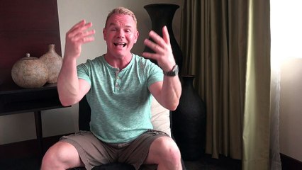 People Places Prosperity Peace Health Wealth