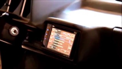 Murat 131'e 11 Bin TL Değerinde Ses Sistemi Taktılar!