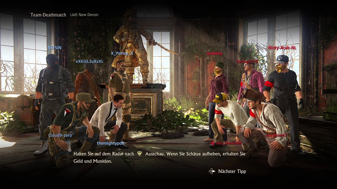 Uncharted™ 4: A Thief’s End_20160910131527